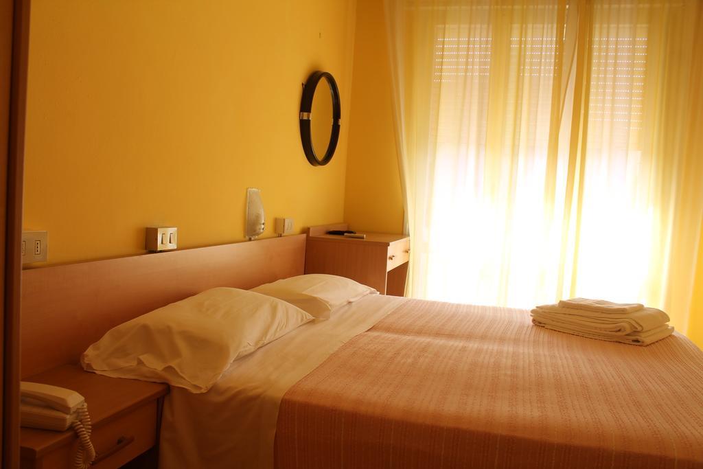 Ninfea Hotel